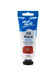 Carmine Premium Oil Paint Tube 75ml - Handy Mandy Craft Store