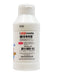 Clear Texture Acrylic Gesso Premium 250ml - Handy Mandy Craft Store
