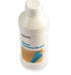 Clear Texture Gesso Premium 500ml (16.9oz) - Handy Mandy Craft Store