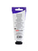 Cobalt Blue Premium Satin Acrylic Paint 75ml - Handy Mandy Craft Store