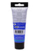 Cobalt Blue Signature Acrylic Paint 75Ml - Handy Mandy Craft Store