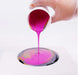 Cosmic Pouring Acrylic Paint Set Premium 4pc x 60ml - Handy Mandy Craft Store