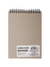 Discovery Sketch Book A5 (5.8 x 8.3in) 30 Sheets 150gsm - Handy Mandy Craft Store