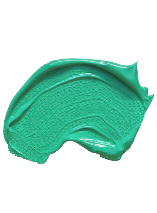 Emerald Green Dimension Acrylic Paint 75ml - Handy Mandy Craft Store