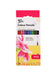 Essential Colours Colour Pencils 12pc - Handy Mandy Craft Store