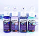 Ethereal Pouring Acrylic Paint Set Premium 4pc x 60ml - Handy Mandy Craft Store