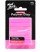 Fluoro Pink Polymer Clay Signature 60g - Handy Mandy Craft Store
