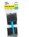 Foam Brushes Discovery 75mm 4pc - Handy Mandy Craft Store