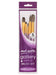 Gallery Series Brush Set Watercolour 5pce - Handy Mandy Craft Store