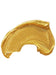 Gold Premium Dimension Acrylic Paint 75ml - Handy Mandy Craft Store