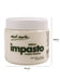 Impasto Premium 500ml - Handy Mandy Craft Store