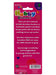 Kids Colour Hobby Brush with Rest 2pce - Handy Mandy Craft Store