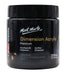 Lamp Black Dimension Acrylic Paint Premium 250ml - Handy Mandy Craft Store