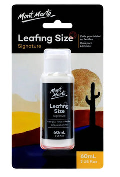 Leafing Size 60ml