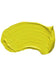 Lemon Yellow Dimension Acrylic Paint 75ml - Handy Mandy Craft Store