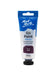 Mauve Premium Oil Paint Tube 75ml - Handy Mandy Craft Store