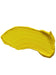 Medium Yellow Premium Dimension Acrylic Paint 75ml - Handy Mandy Craft Store