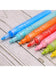 Mont Marte Acrylic Paint Pens Broad Tip 12pc - Handy Mandy Craft Store