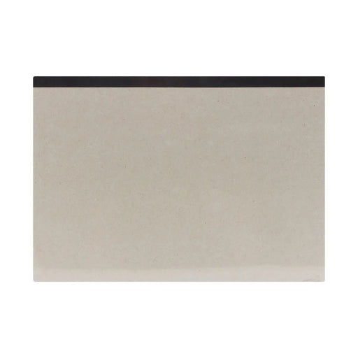 Mont Marte Calligraphy Workbook 22.9x30.5cm 50 sheet - Handy Mandy Craft Store