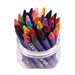 Mont Marte Crayons 36pc - Handy Mandy Craft Store