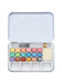 Mont Marte Metallic Watercolour Cake Set in Tin 21pc - Handy Mandy Craft Store