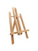 Mont Marte Mini Display Easel Beech Small - Handy Mandy Craft Store