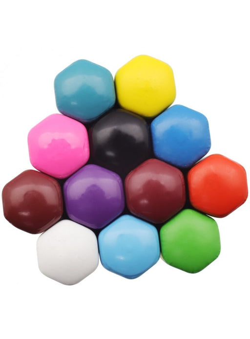 Mont Marte Signature Watercolor Pencils 12pce - Handy Mandy Craft Store