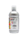 Mont Marte Silver Poster Paint 500ml - Handy Mandy Craft Store