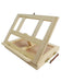 Mont Marte Table Easel w/Drawer - Pine - Handy Mandy Craft Store