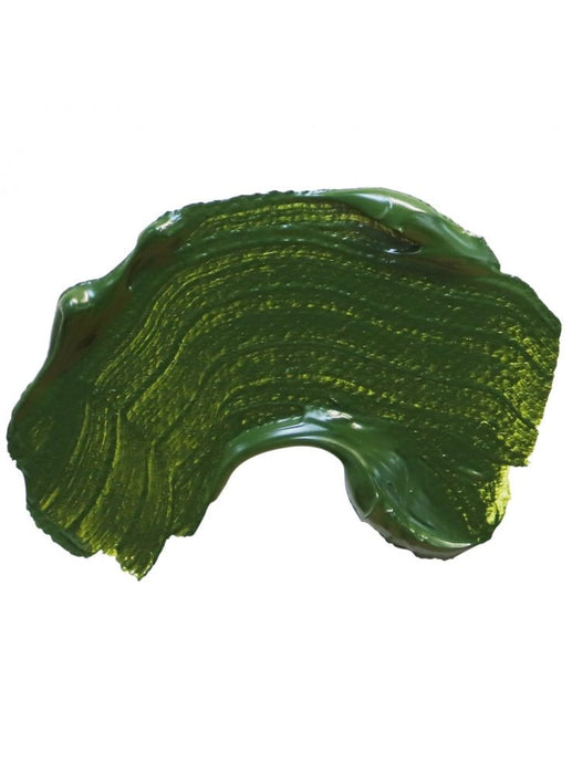 Olive Green Premium Dimension Acrylic Paint 75ml - Handy Mandy Craft Store