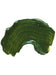 Olive Green Premium Dimension Acrylic Paint 75ml - Handy Mandy Craft Store