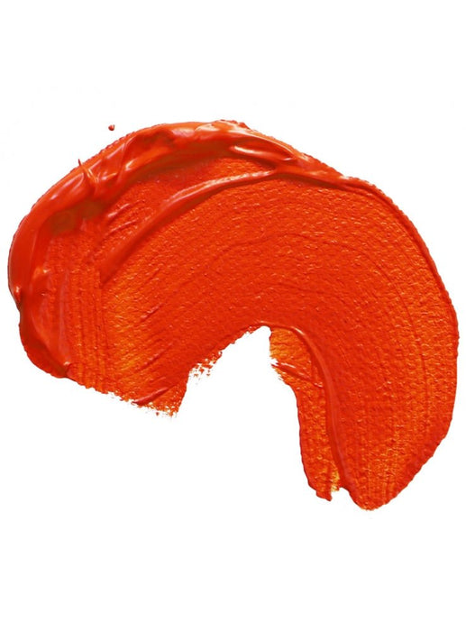 Orange Premium Dimension Acrylic Paint 75ml - Handy Mandy Craft Store