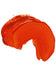 Orange Premium Dimension Acrylic Paint 75ml - Handy Mandy Craft Store