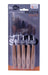 Palette Knife Set Signature 5pc - Handy Mandy Craft Store