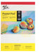 Pastel Pad 4 colours Signature 180gsm 12 Sheet A5 148 x 210mm - Handy Mandy Craft Store