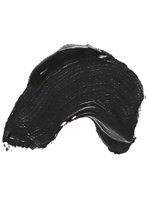 Paynes Grey Premium Dimension Acrylic Paint 75ml - Handy Mandy Craft Store