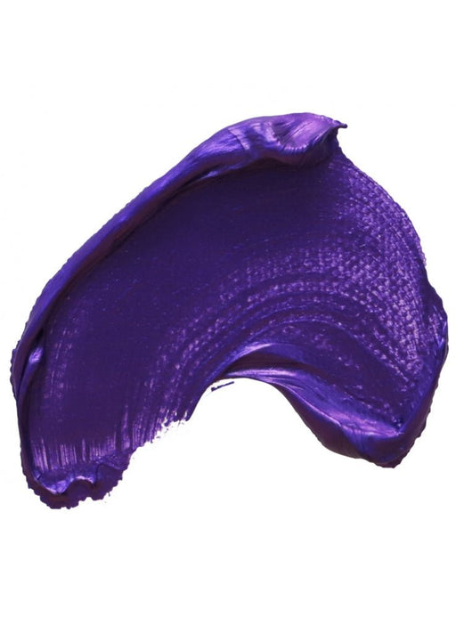 Pearl Purple Premium Dimension Acrylic Paint 75ml - Handy Mandy Craft Store