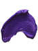 Pearl Purple Premium Dimension Acrylic Paint 75ml - Handy Mandy Craft Store