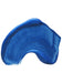 Pearl Sapphire Premium Dimension Acrylic Paint 75ml - Handy Mandy Craft Store