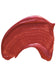 Pearl Wine Red Premium Dimension Acrylic Paint 75ml - Handy Mandy Craft Store