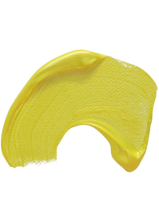 Pearl Yellow Mid Premium Dimension Acrylic Paint 75ml - Handy Mandy Craft Store