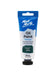 Permanent Green Oil Paint Tube Premium 75ml - Handy Mandy Craft Store