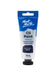 Phthalo Blue Oil Paint Tube Premium 75ml - Handy Mandy Craft Store