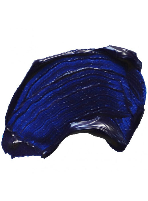 Phthalo Blue Premium Dimension Acrylic Paint 75ml - Handy Mandy Craft Store