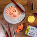 Pottery Tool Kit Signature 10pc - Handy Mandy Craft Store