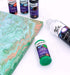 Pouring Paint Starter Kit | Beginner Fluid Painting Art Essentials 15pc Bundle - Handy Mandy Craft Store