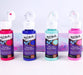 Pouring Paint Starter Kit | Beginner Fluid Painting Art Essentials 15pc Bundle - Handy Mandy Craft Store