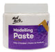Premium Modelling Paste Tub 500ml - Handy Mandy Craft Store