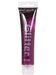 Purple Glitter Paint 75ml - Handy Mandy Craft Store