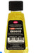 Refined Linseed Oil Premium 125ml (4.23oz) - Handy Mandy Craft Store